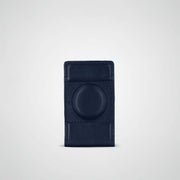 Ultra Navy
