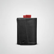 Rouge-Noir Special Edition