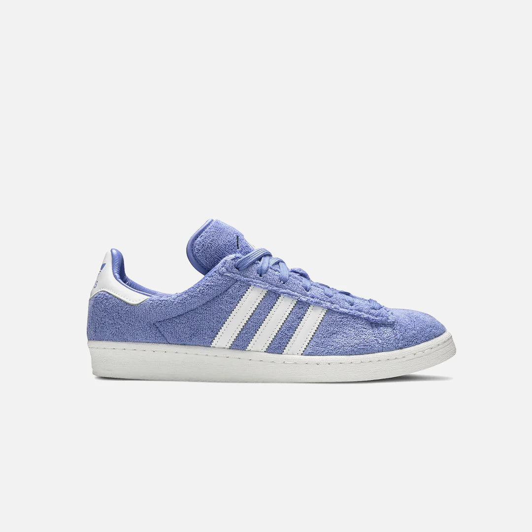 Adidas colombia telefono bogota best sale