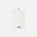 NUDE PROJECT CARDHOLDER
