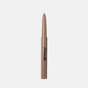 RHODE PEPTIDE LIP SHAPE