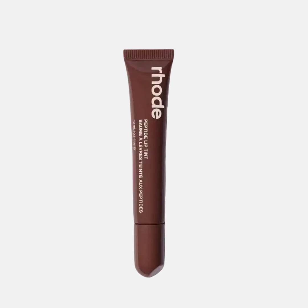 RHODE PEPTIDE LIP TINT