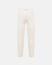 Pantalón Chino Stellar Arena