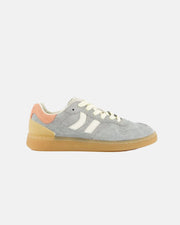 Goal Grey Shade