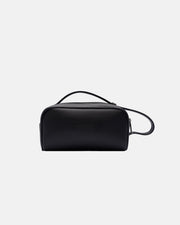 Black Dopp Kit
