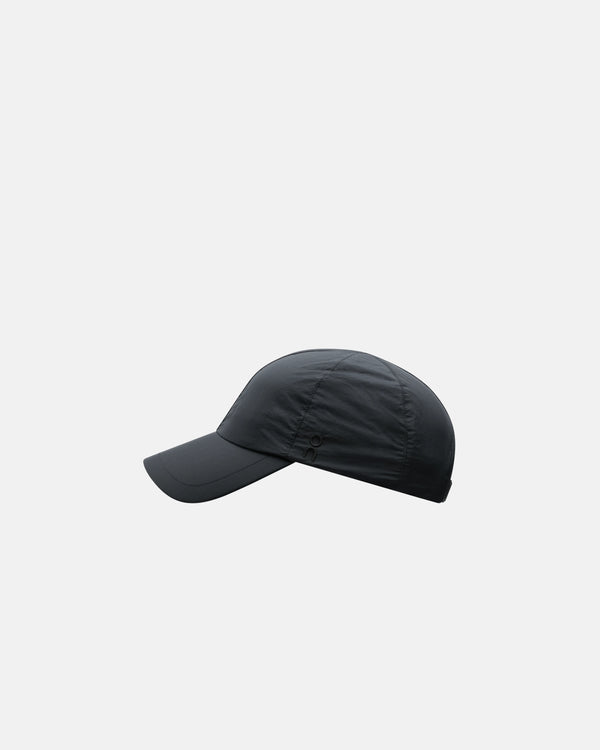 ON - On Cap - Black