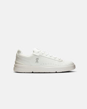 Blanco/Blanco