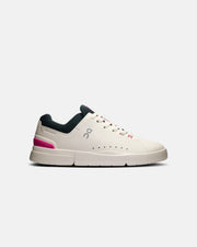 Blanco/Rosa