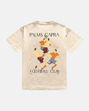 1929 Ivory T-Shirt