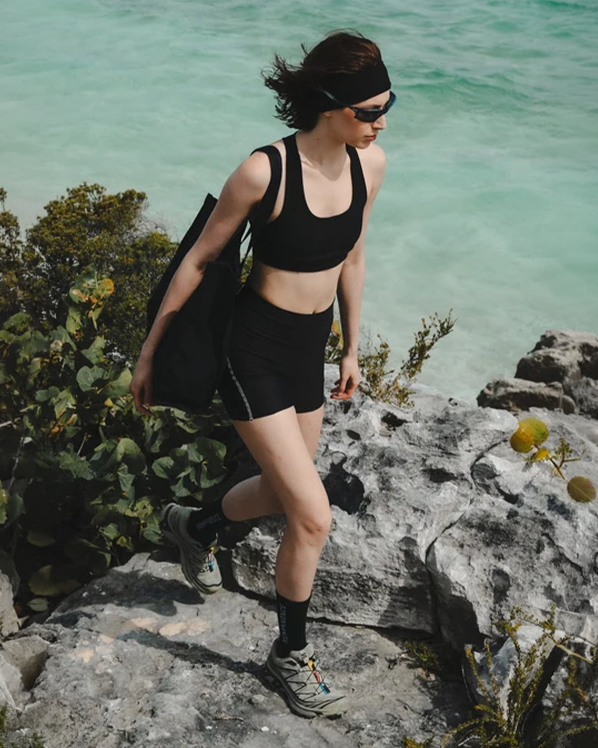 Ropa Mujer