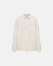 Chaqueta en nylon Vapor Arena