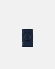AirTag Money Clip Ultra Navy