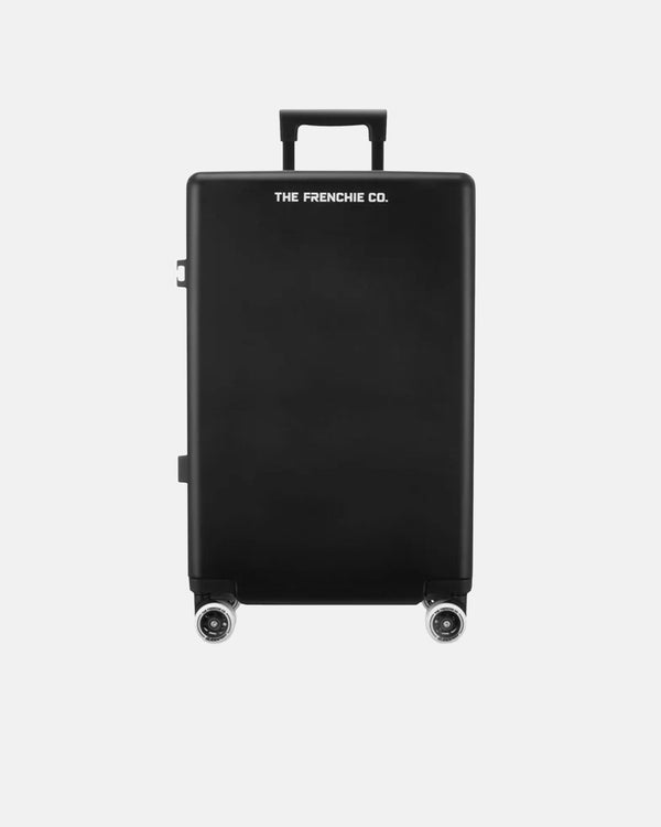 THE FRENCHIE CO - Glidespeed Check-In Luggage