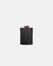 Speed Wallet Mini Rouge-Noir Special Edition