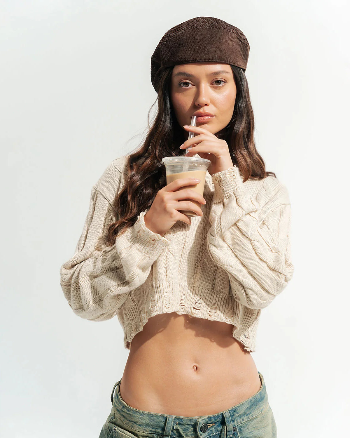 Mujer