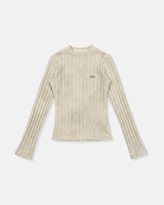 Washed Cream