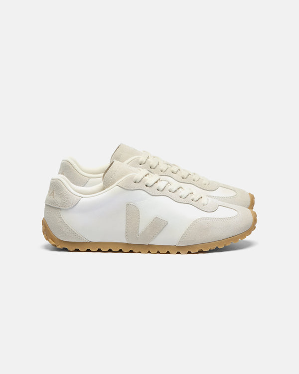 VEJA - GT Leather White Natural