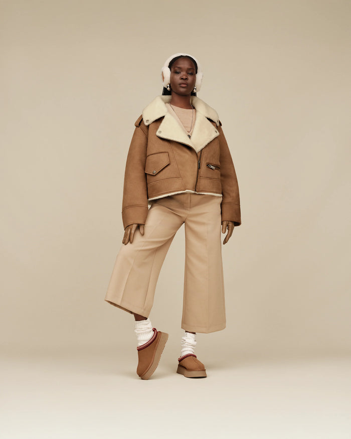 UGG Bestsellers Mujer