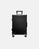 THE FRENCHIE CO. - Glidespeed Carry-On Polycarbonate
