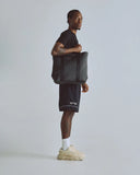 Undergold Basics Tote Bag Black