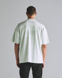 Undergold Helios Basic Tshirt Green