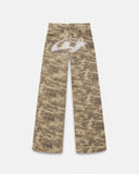 UNDERGOLD - W Act 1 Ug Star Wide Jean - Light