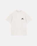 UNDERGOLD AGNUS DEI GOLDIE T-SHIRT – CREAM