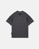 Undergold Palace Goldboy T-Shirt Vintage Black