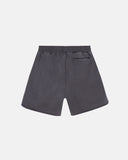 Undergold Stardust Symbol Biased Shorts – Vintage Gray