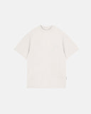 UNDERGOLD BASICS PEACHED UNDGLD TSHIRT WHITE