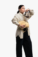 JORMANDS HONEY FRAME BAG