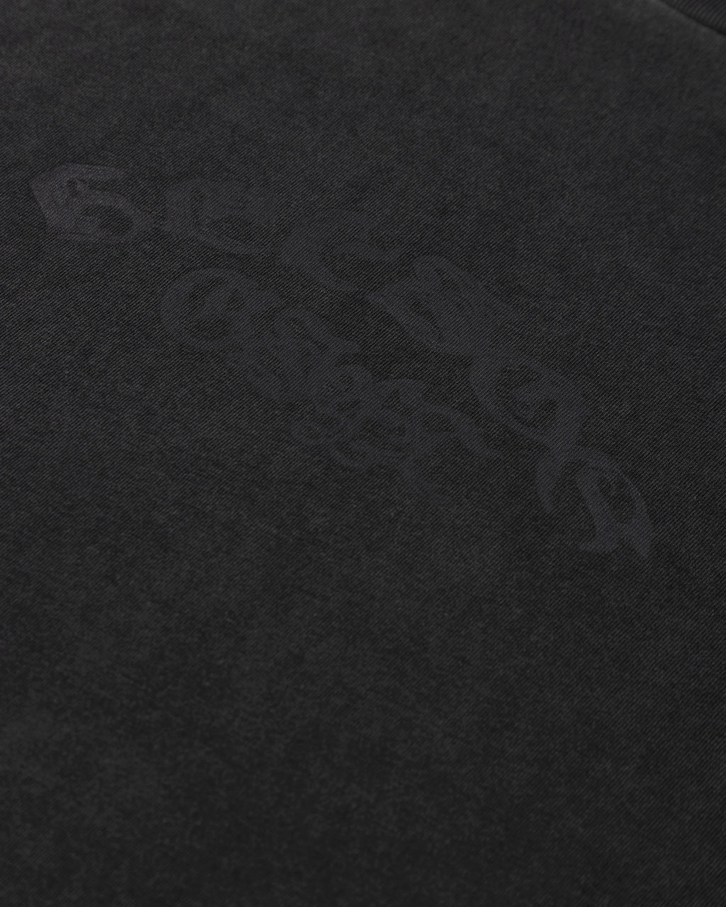 HELIOS BASIC TSHIRT AGED GRAY