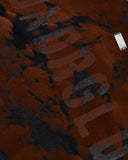 Undergold Spring Undrgld Jacket Oxide