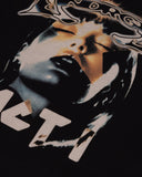 UNDERGOLD - Tshirt Act 1 Destiny - Black