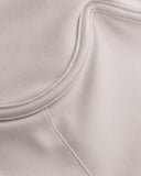 Undergold Basics Corset – Cream