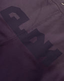 Undergold Spring Trinitas Biased Shorts Sandblast Grape