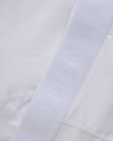 UNDERGOLD BOXER W BASICS WHITE