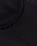 UNDERGOLD BASICS CORSET – BLACK