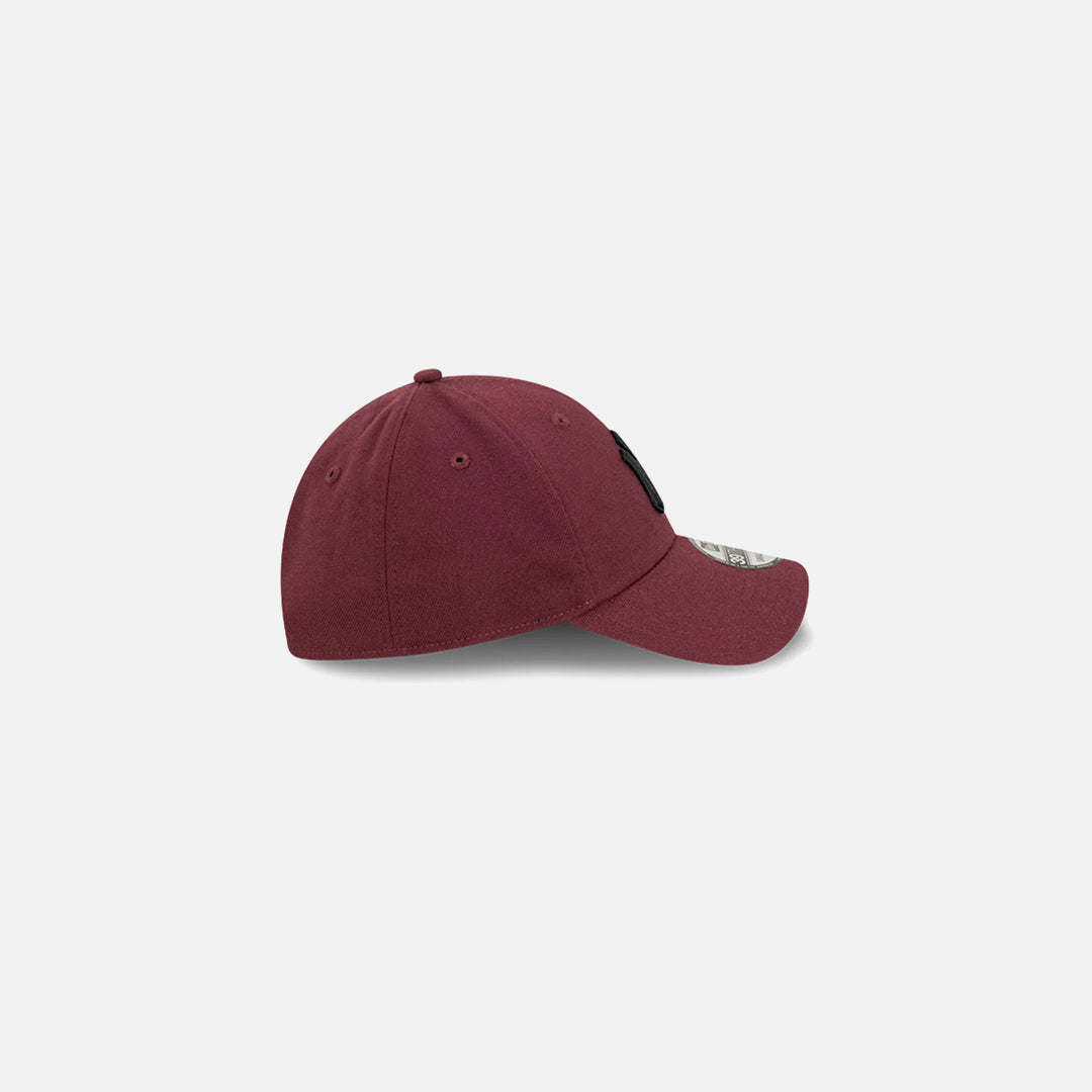 NEW ERA MONOTONE CORD COLLECTION 9FORTY AJUSTABLE