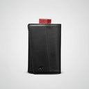 The Frenchie Co Speed Wallet Rouge-Noir Special Edition