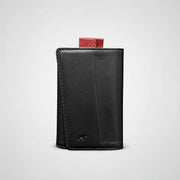 Rouge-Noir Special Edition