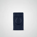 The Frenchie Co AirTag Money Clip - Ultra Navy