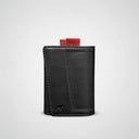 The Frenchie Co Speed Wallet Mini Rouge-Noir Special Edition