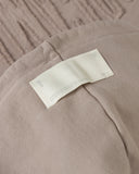 Undergold Echoes Dream Chaser Hoodie Light Brown