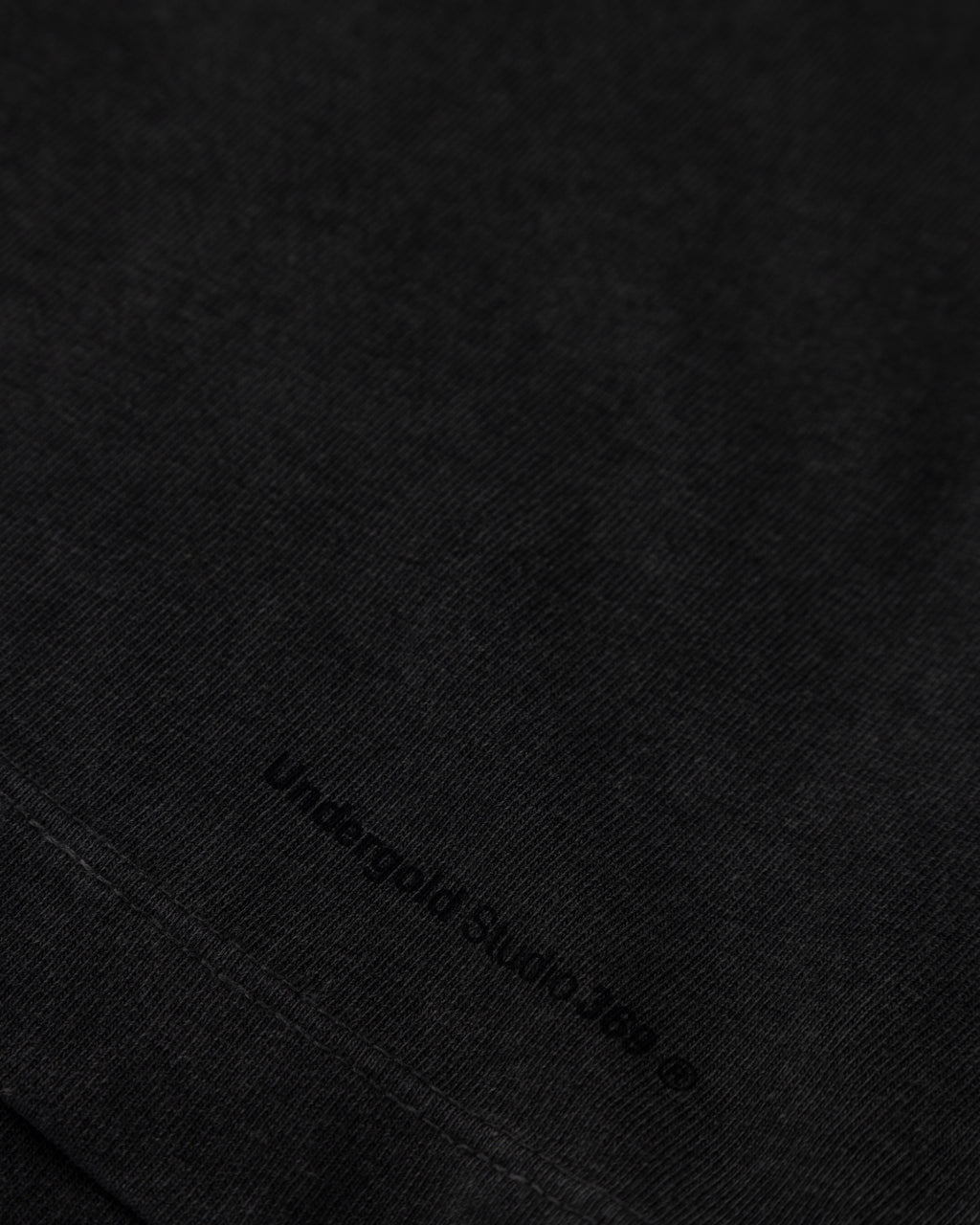 HELIOS BASIC TSHIRT AGED GRAY