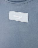 Undergold Agnus Dei Ug Tshirt Early Blue