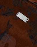 Undergold Spring Undrgld Jacket Oxide