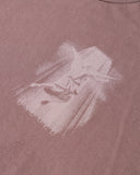 Undergold Eternal Angel Tshirt Brown