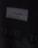 Undergold The Path Dawn Tshirt Black