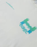 Undergold Helios Gift Tshirt White